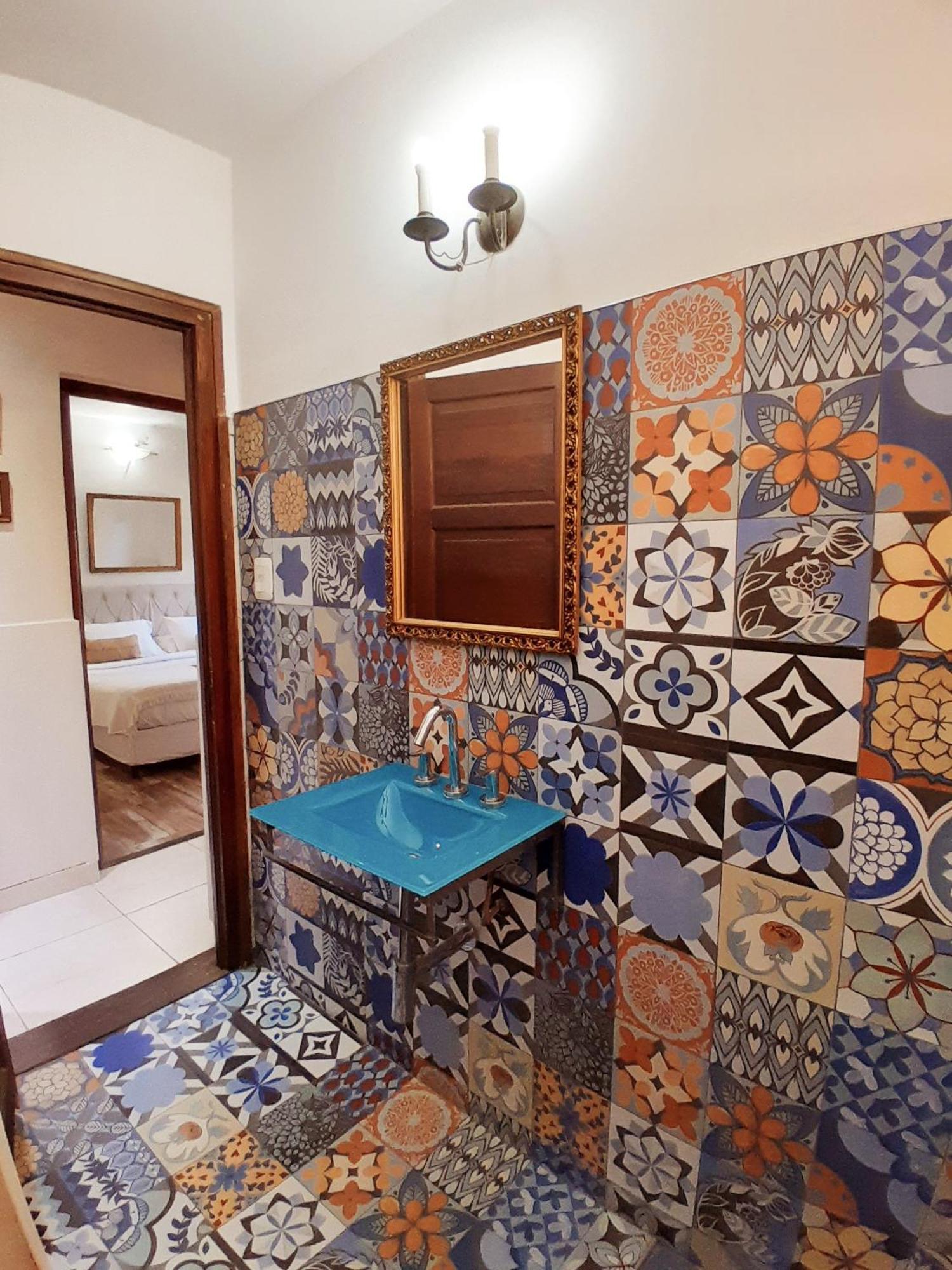 Rincon De Paz Apart & Loft Suite Boutique - Adults Only Villa Carlos Paz Exterior foto