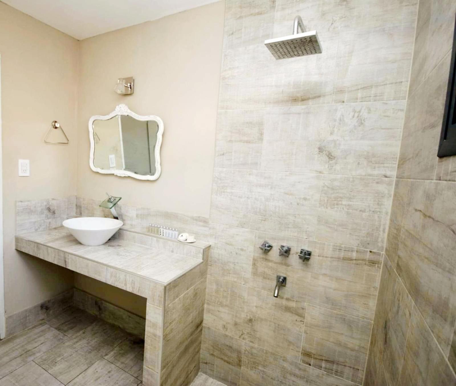 Rincon De Paz Apart & Loft Suite Boutique - Adults Only Villa Carlos Paz Exterior foto