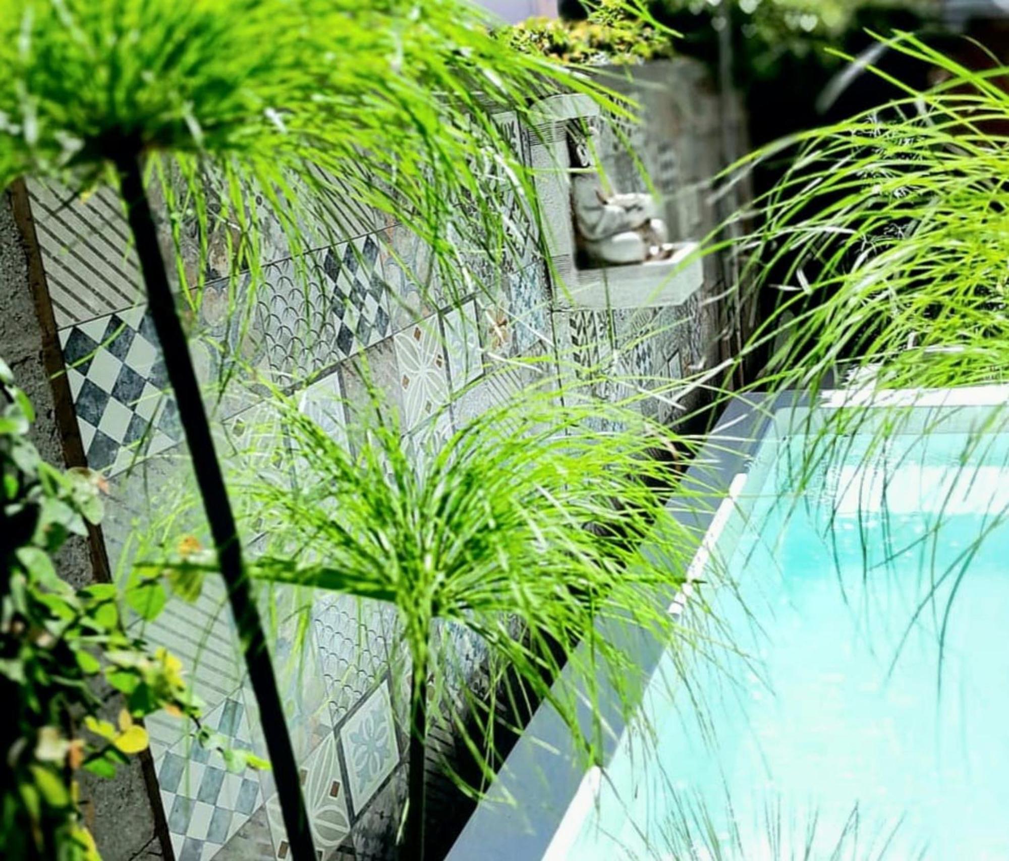 Rincon De Paz Apart & Loft Suite Boutique - Adults Only Villa Carlos Paz Exterior foto